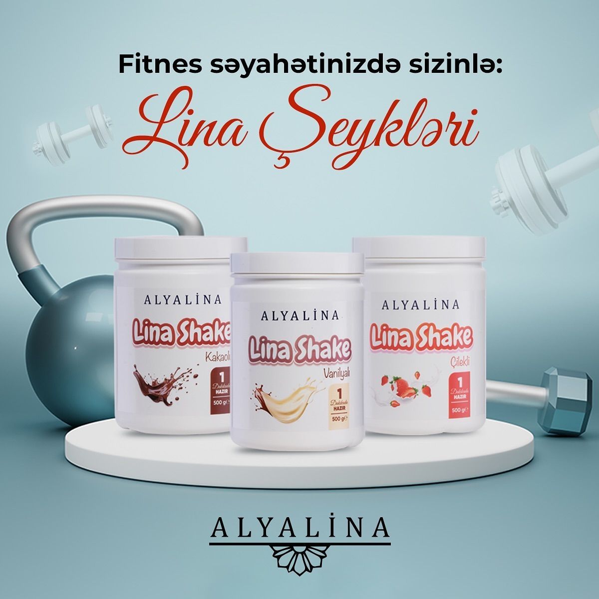 ALYALİNA RU