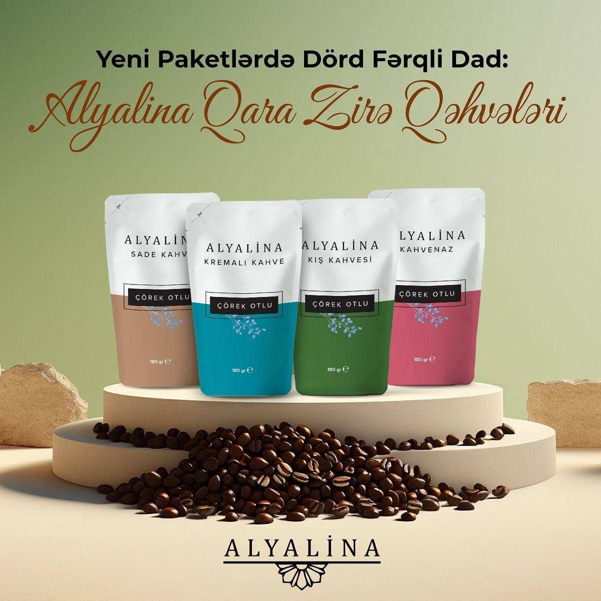 ALYALİNA RU