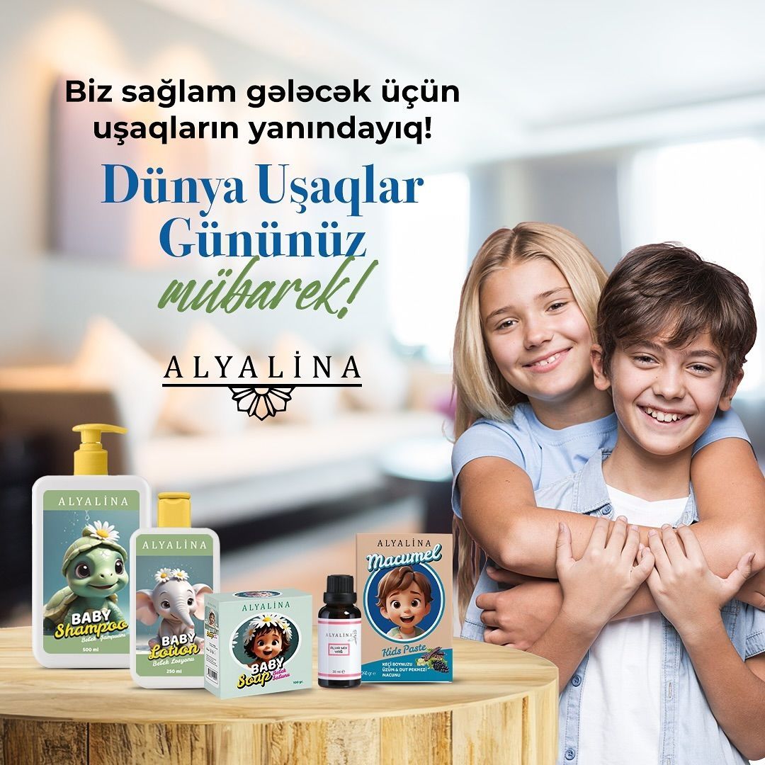 ALYALİNA RU