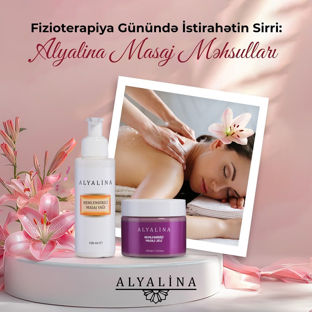 ALYALİNA RU