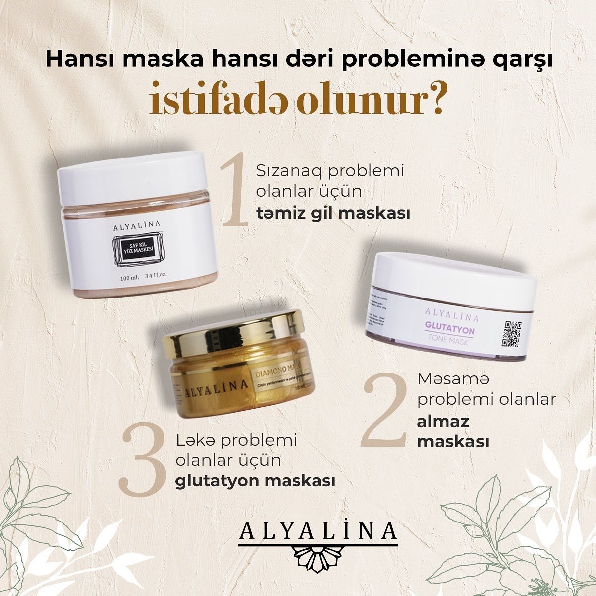 ALYALİNA RU