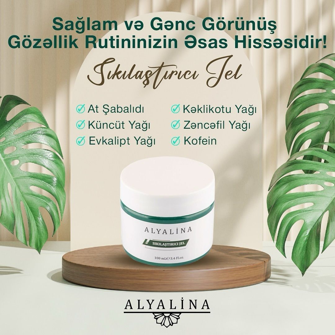 ALYALİNA RU