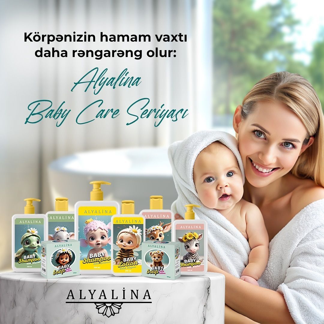ALYALİNA RU