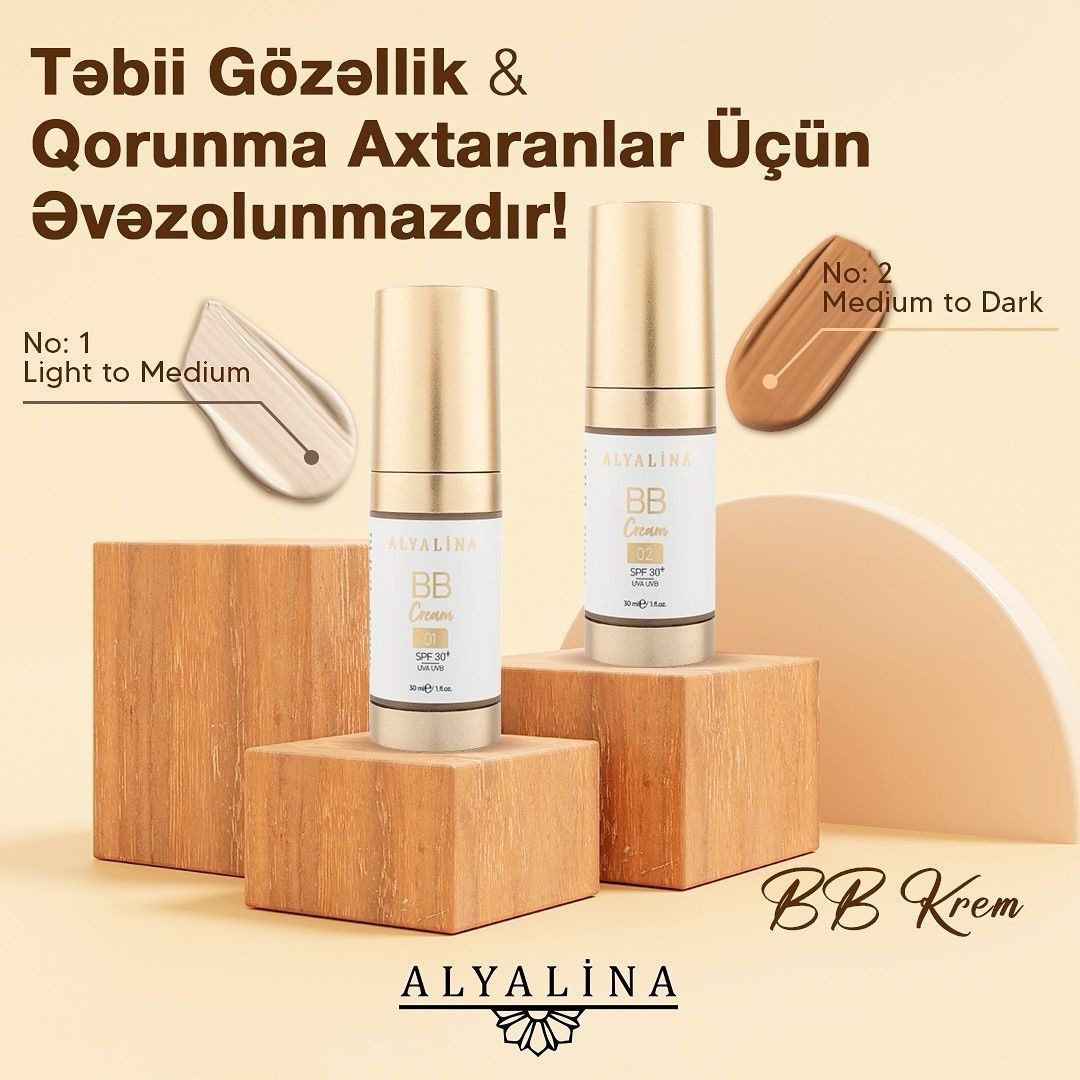 ALYALİNA RU
