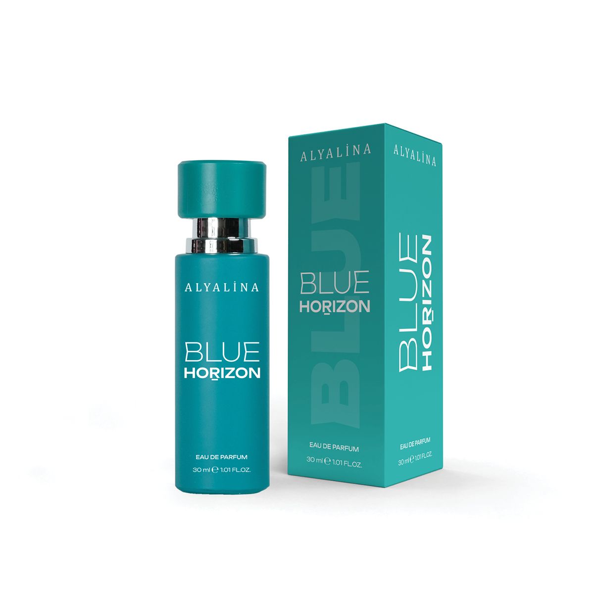Blue Horizon Parfum <BR>30 ML